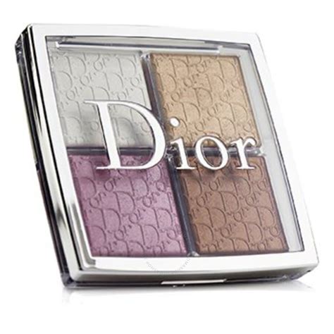 dior glow palette|dior backstage blush palette.